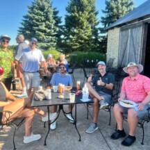2025-bhcg-golf-outing49