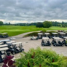 2025-bhcg-golf-outing5