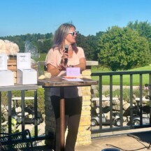 2025-bhcg-golf-outing50