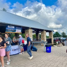 2025-bhcg-golf-outing7