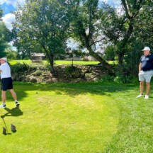 2025-bhcg-golf-outing8