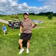 2025-bhcg-golf-outing9