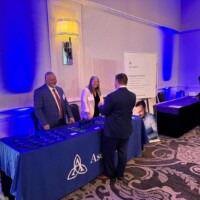 BHCG Annual Meeting 2026