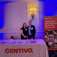 BHCG Annual Meeting 2026