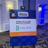 BHCG Annual Meeting 2026