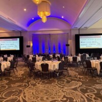 BHCG Annual Meeting 2026