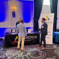 BHCG Annual Meeting 2026
