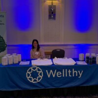 BHCG Annual Meeting 2026