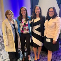 BHCG Annual Meeting 2026
