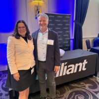 BHCG Annual Meeting 2026