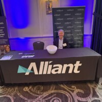 BHCG Annual Meeting 2026