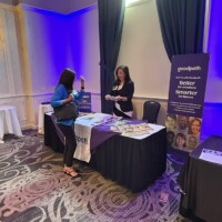 BHCG Annual Meeting 2026