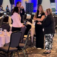 BHCG Annual Meeting 2026