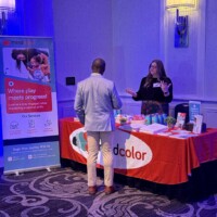 BHCG Annual Meeting 2026