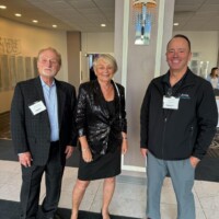 BHCG Annual Meeting 2026