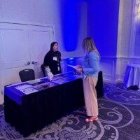 BHCG Annual Meeting 2026