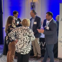 BHCG Annual Meeting 2026