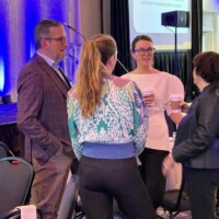 BHCG Annual Meeting 2026