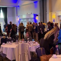 BHCG Annual Meeting 2026