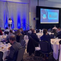 BHCG Annual Meeting 2026