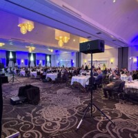 BHCG Annual Meeting 2026