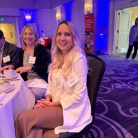 BHCG Annual Meeting 2026
