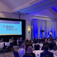 BHCG Annual Meeting 2026