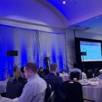 BHCG Annual Meeting 2026