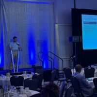 BHCG Annual Meeting 2026