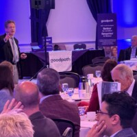 BHCG Annual Meeting 2026