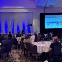 BHCG Annual Meeting 2026