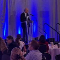 BHCG Annual Meeting 2026