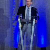 BHCG Annual Meeting 2026