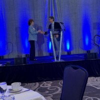 BHCG Annual Meeting 2026