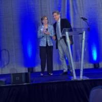 BHCG Annual Meeting 2026