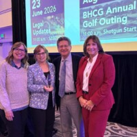 BHCG Annual Meeting 2026