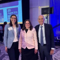 BHCG Annual Meeting 2026
