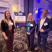 BHCG Annual Meeting 2026