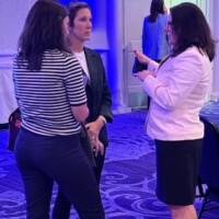 BHCG Annual Meeting 2026
