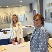 BHCG Annual Meeting 2026