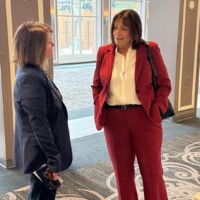 BHCG Annual Meeting 2026