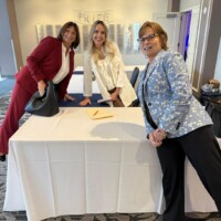 BHCG Annual Meeting 2026