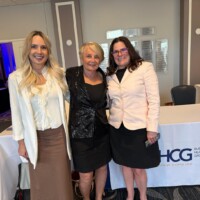 BHCG Annual Meeting 2026