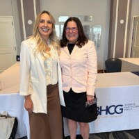 BHCG Annual Meeting 2026
