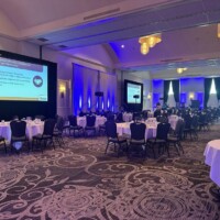 BHCG Annual Meeting 2026