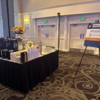 BHCG Annual Meeting 2026