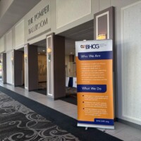 BHCG Annual Meeting 2026