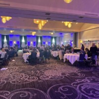 BHCG Annual Meeting 2026