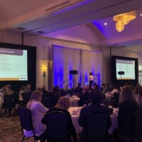 BHCG Annual Meeting 2026