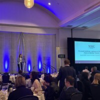BHCG Annual Meeting 2026